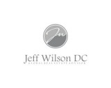 https://www.logocontest.com/public/logoimage/1513224774Jeff Wilson DC.jpg